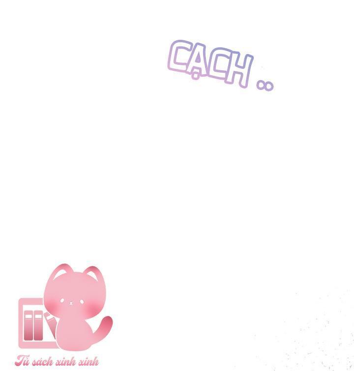 bác sĩ hoàn thành trách nhiệm rồi chapter 24 38