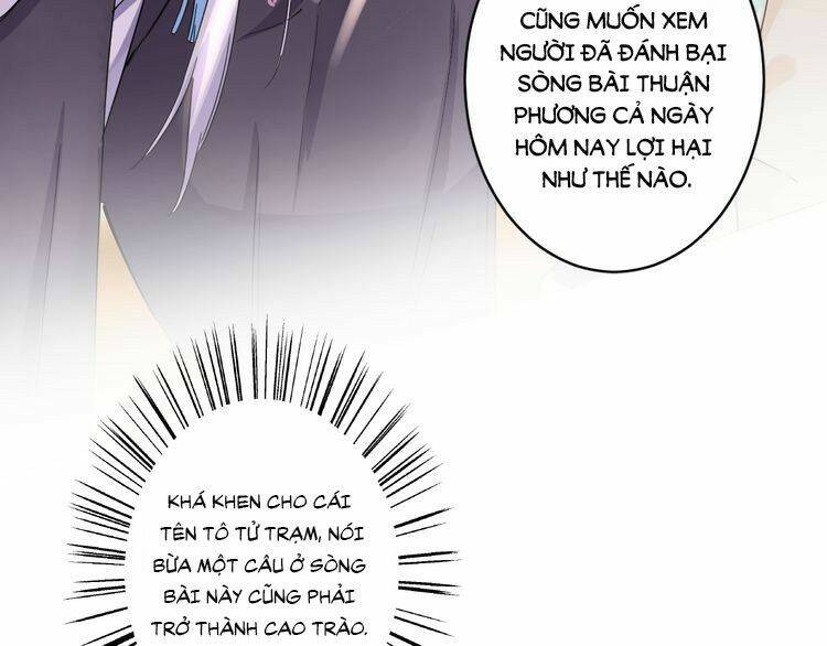 hoa nhan sách chapter 6.2 42