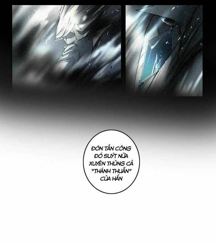 bản khế ước linh hồn chapter 102 6