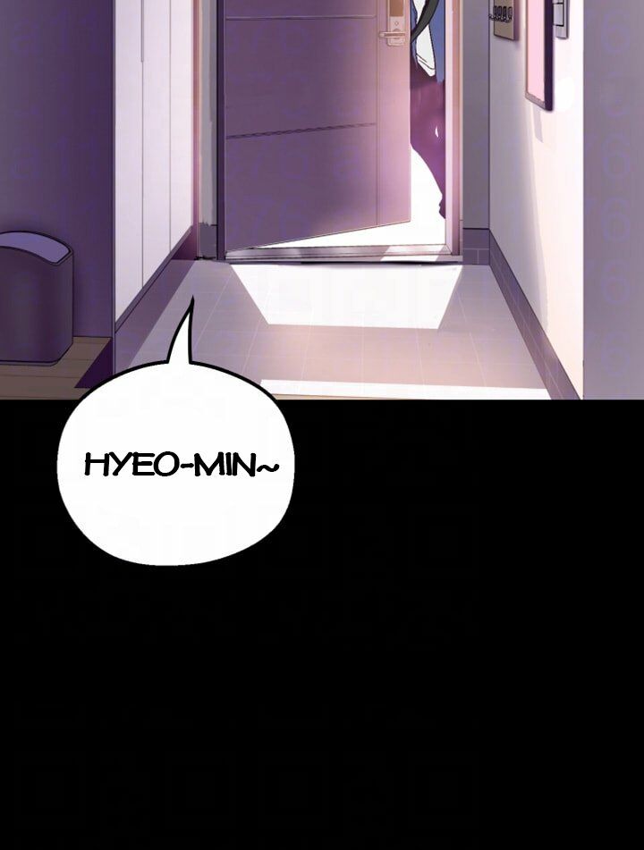 tân thế giới tuyệt vời chapter 19 86