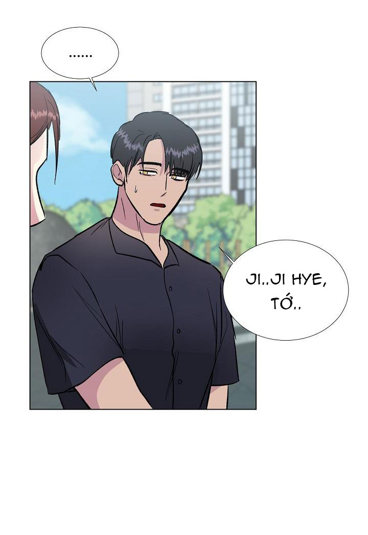 dưới đôi cánh ấy chapter 39 52