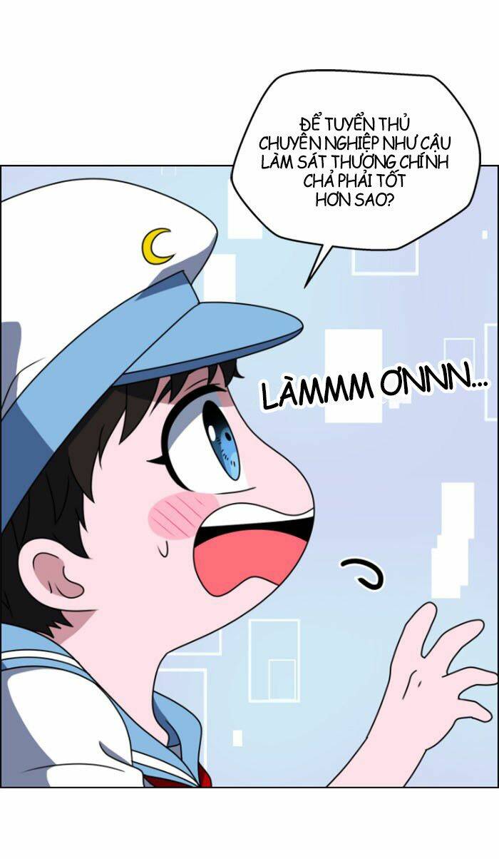 no scope chapter 9 13