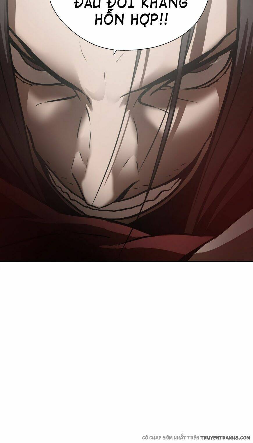 kẻ bị ruồng bỏ chapter 12 42