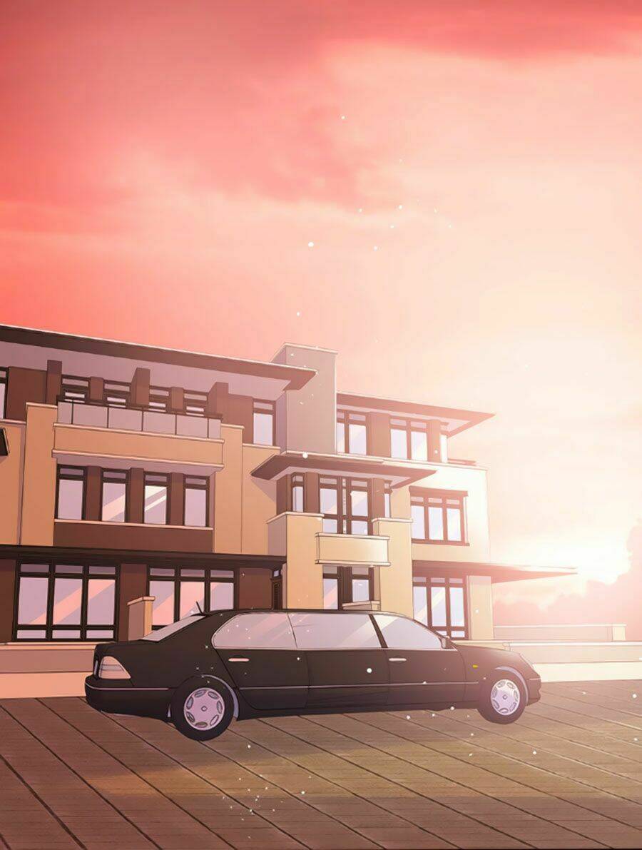 đại thúc, người ta sẽ ngoan chapter 27 1