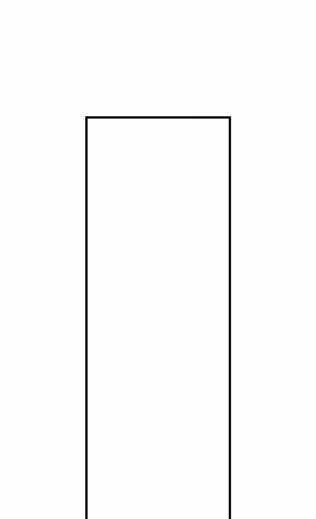 điểu thượng minh hoa chapter 12.2 14