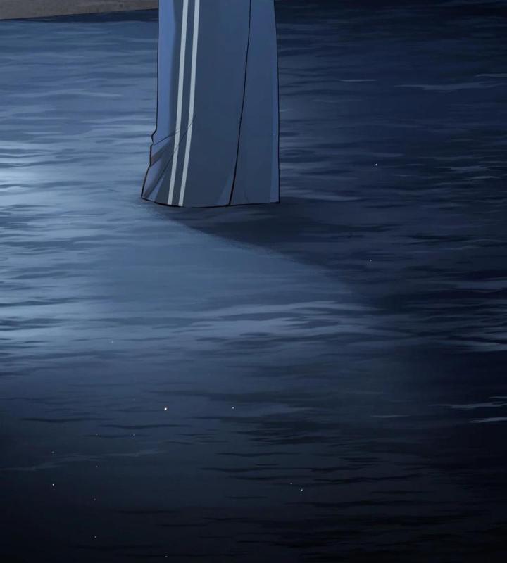 bị dã thú tùy ý theo dõi chapter 2 36