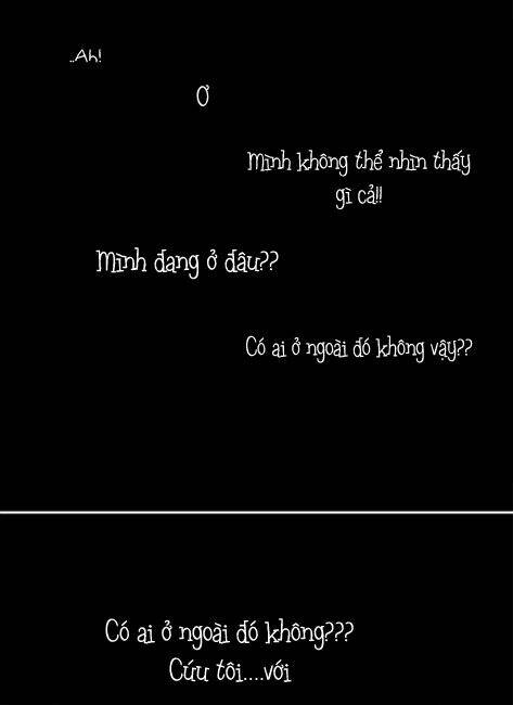 blind marchen chapter 1 3