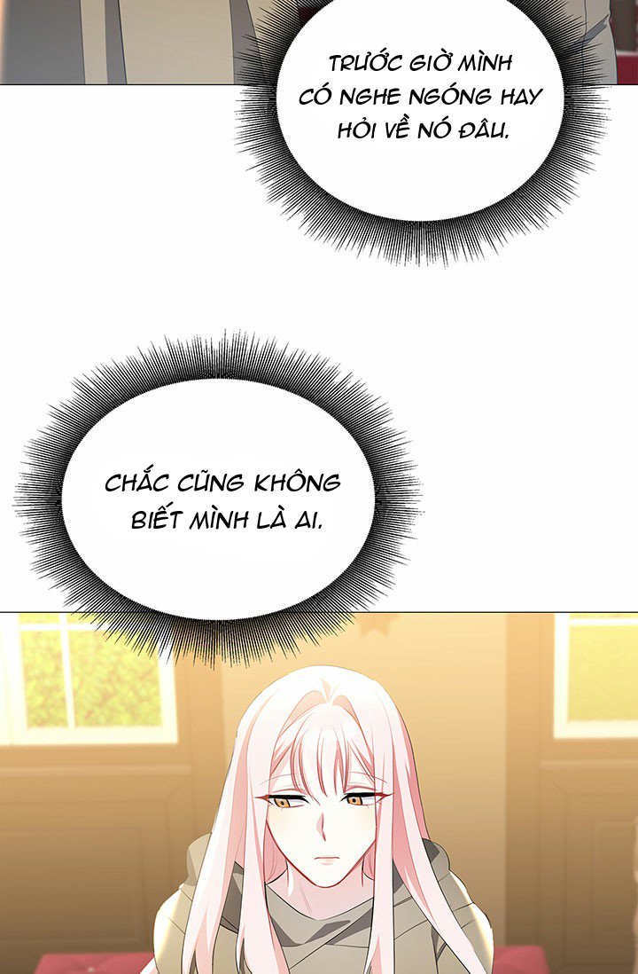 sự hối hận muộn màn chapter 36 59