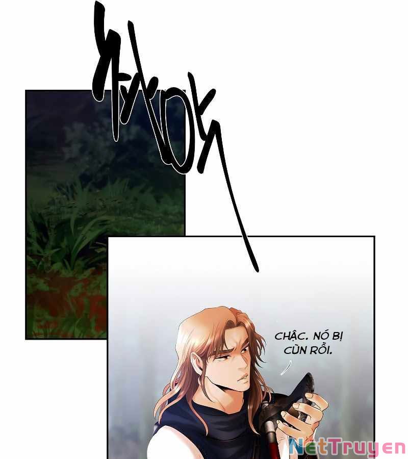 nhiệm vụ chiến binh chapter 21 91