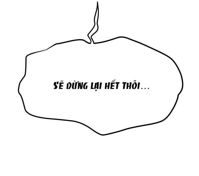 Tình Yêu Của Ik Seob chapter 0.2 28