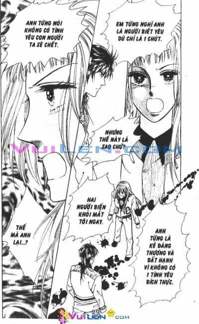 tóc gió thôi bay chapter 10 29