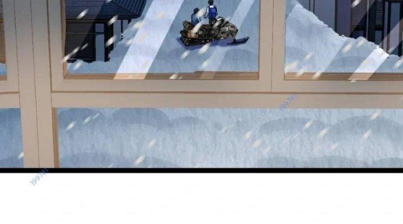 đóng băng toàn cầu: tôi gây dựng nên phòng an toàn thời tận thế chapter 94 3