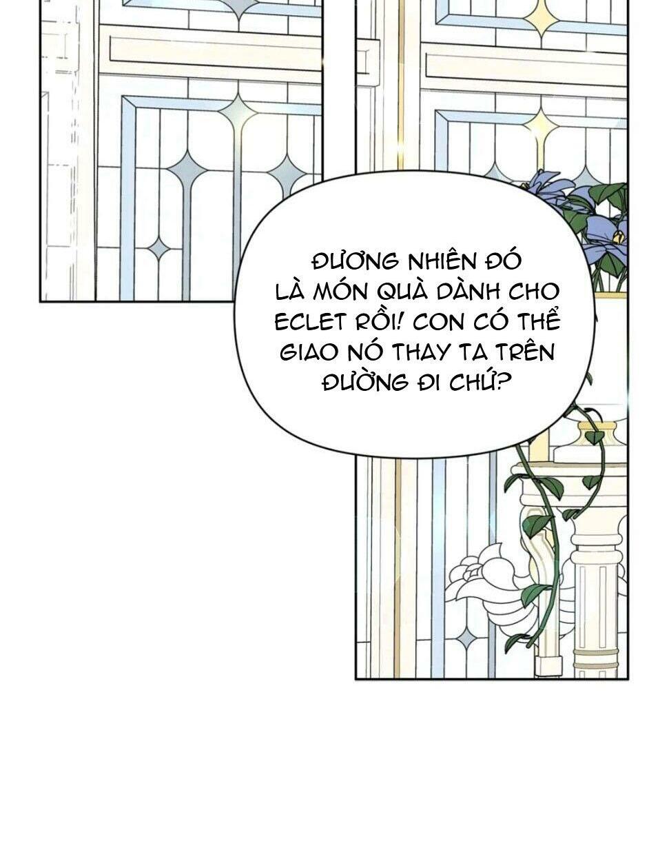 công chúa thời gian có hạn chapter 49 46