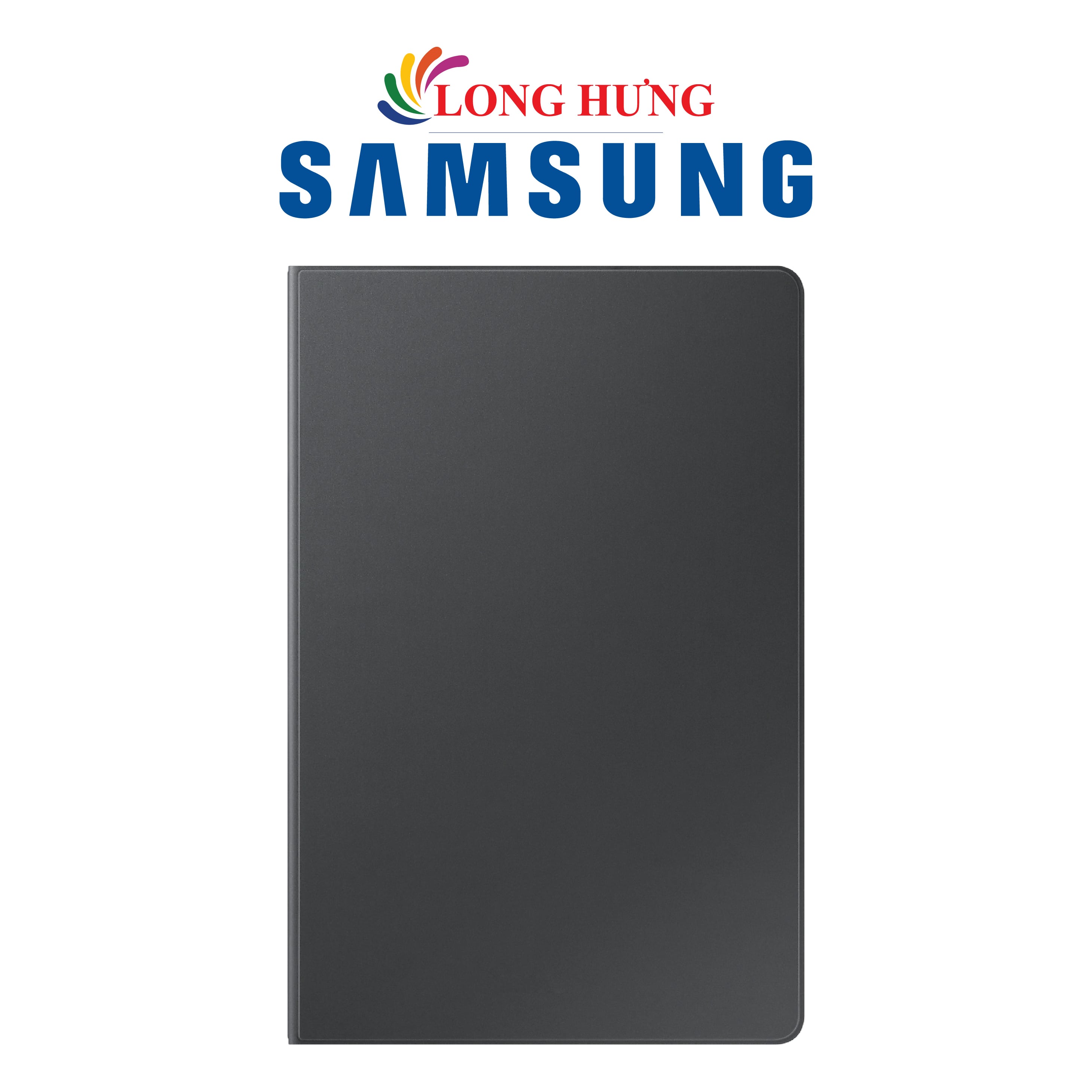 Bao da Samsung Galaxy Tab A8 EF-BX200 - Hàng chính hãng