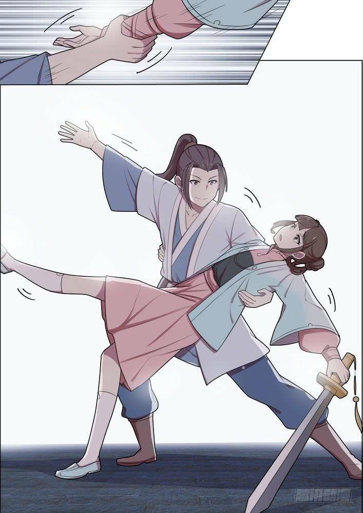 bất tử tà vương chapter 47 10