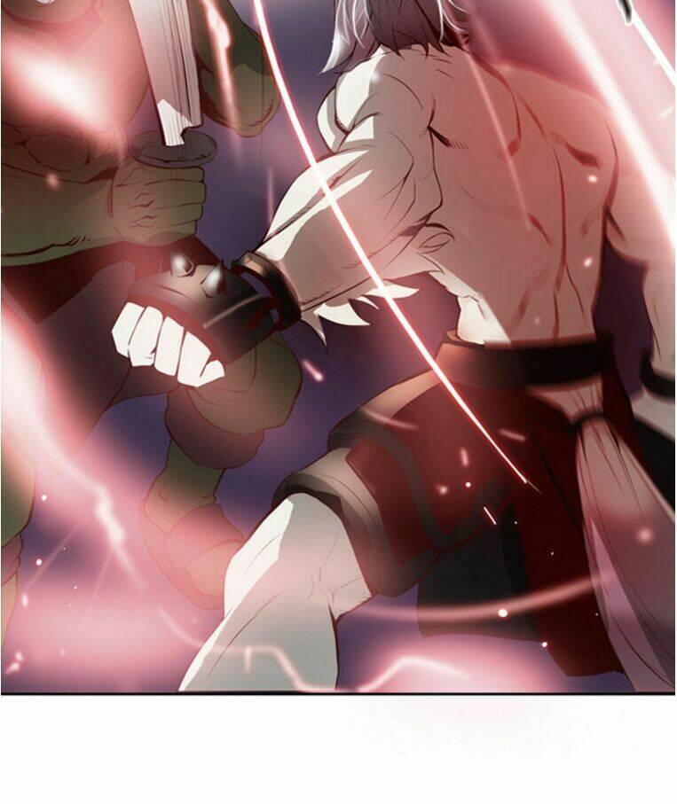 dusk howler chapter 13 16