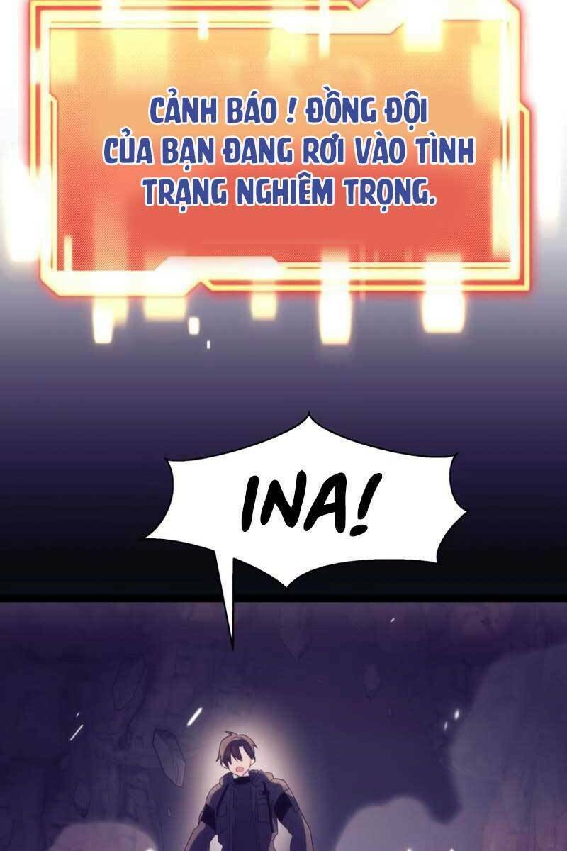 Ta Nhận Được Vật Phẩm Thần Thoại Chapter 38 - Trang 123