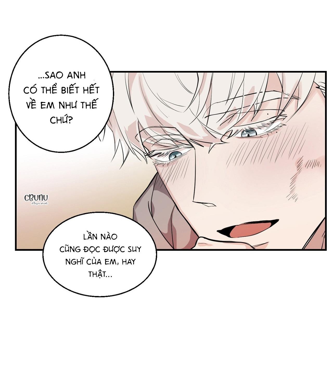 nuốt gọn trời đêm chapter 4 69