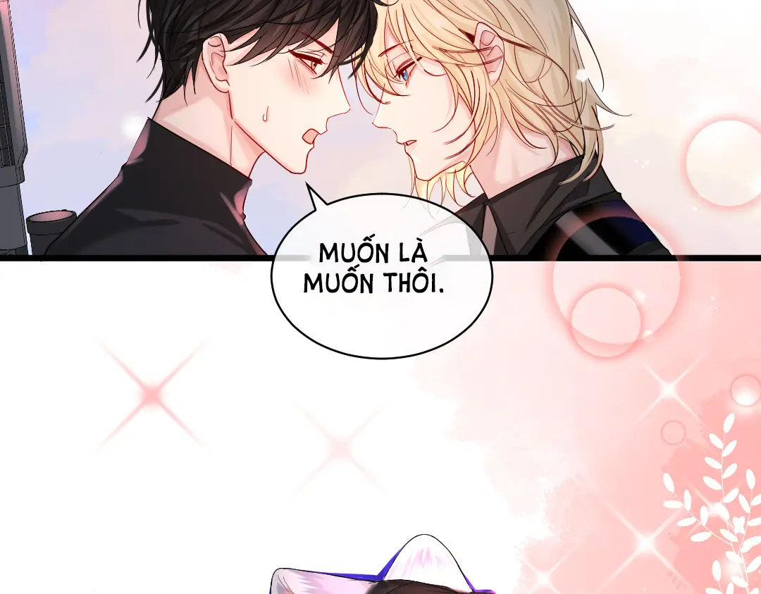 nhân ngư sa ngã chapter 30.2 36