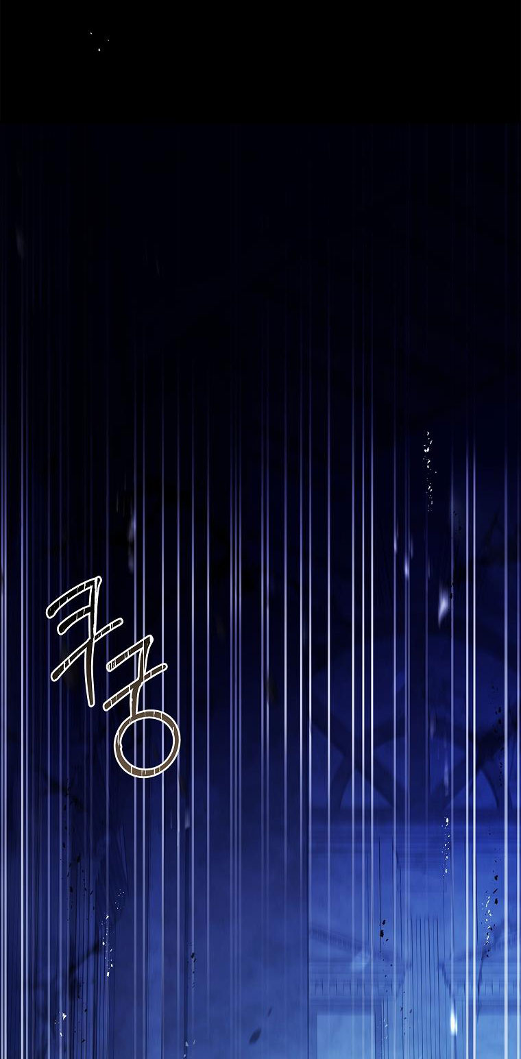 trở thành thư ký của bạo chúa chapter 108.2 32