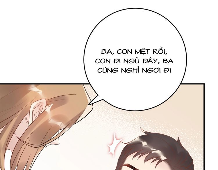 trọng sinh chi ức vạn ảnh hậu yếu thượng vị chapter 79 36