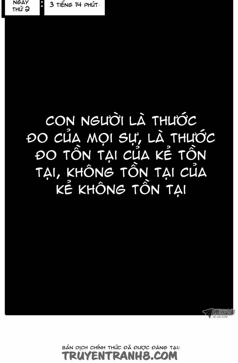 world game chapter 19 2