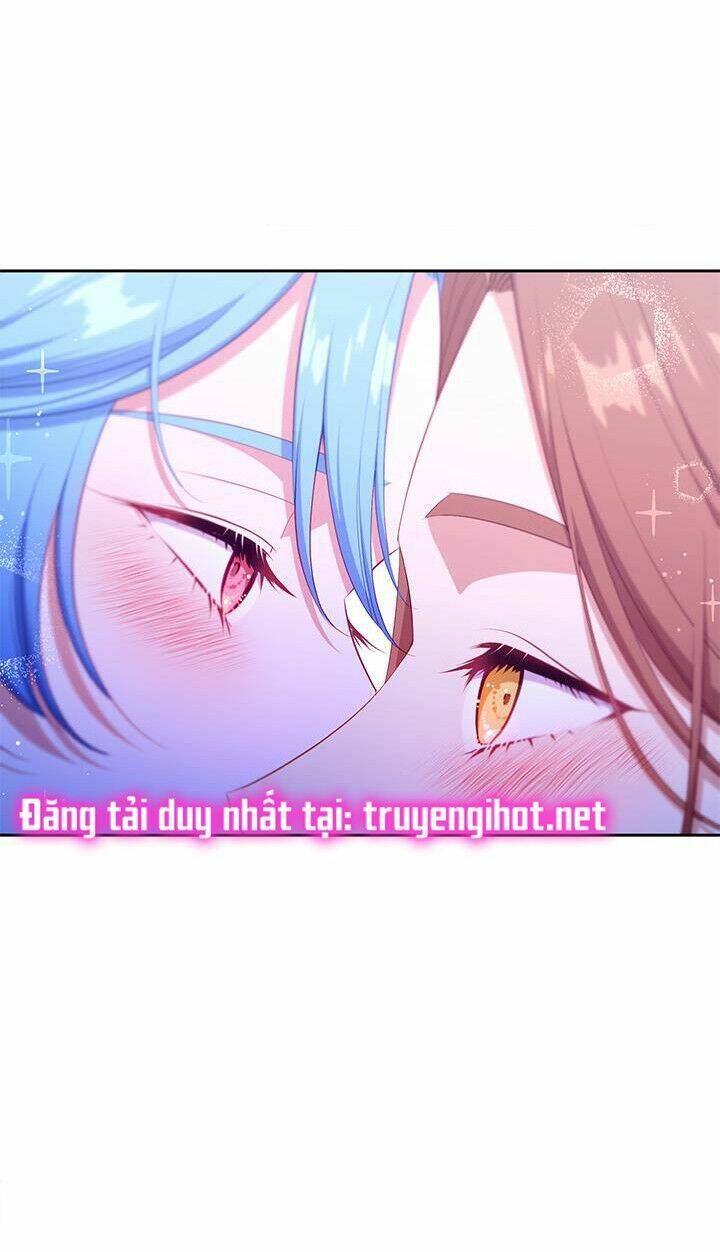 hãy coi chừng ác nữ chapter 109 59