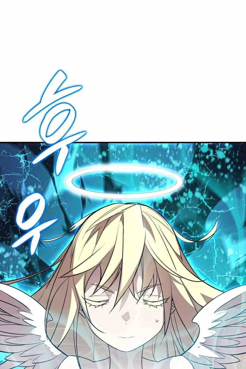 tôi là lính mới chapter 121 66