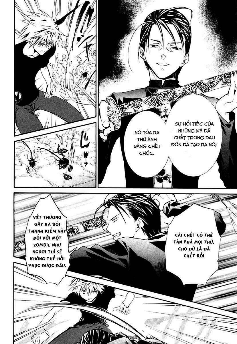 zombie-loan chapter 62 21