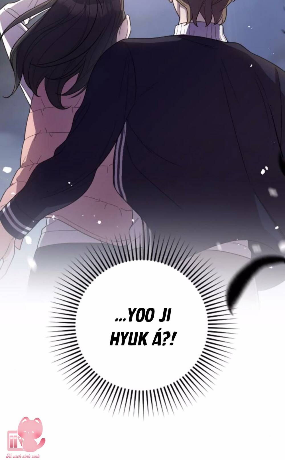 cô đi mà lấy chồng tôi đi chapter 63 137