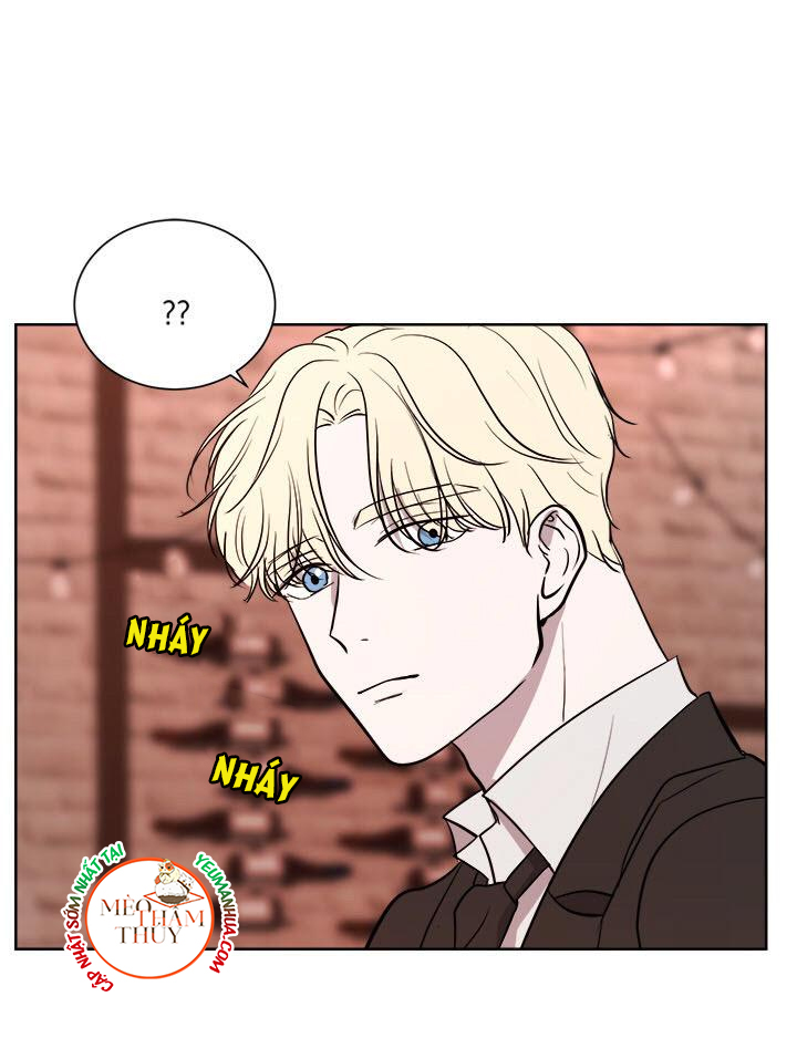 bùng nổ chapter 6 54