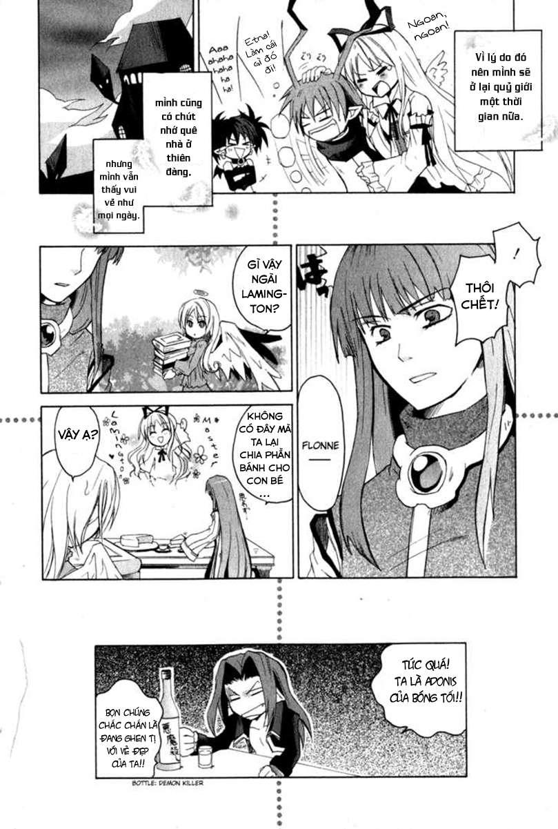 makai senki disgaea chapter 2 26