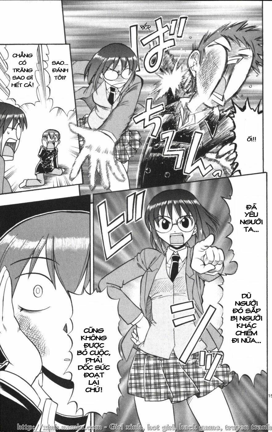 ai kora chapter 114 15