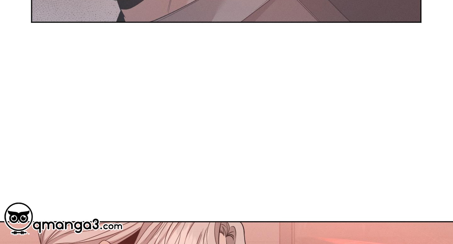 hội chứng minmotion chapter 21 180