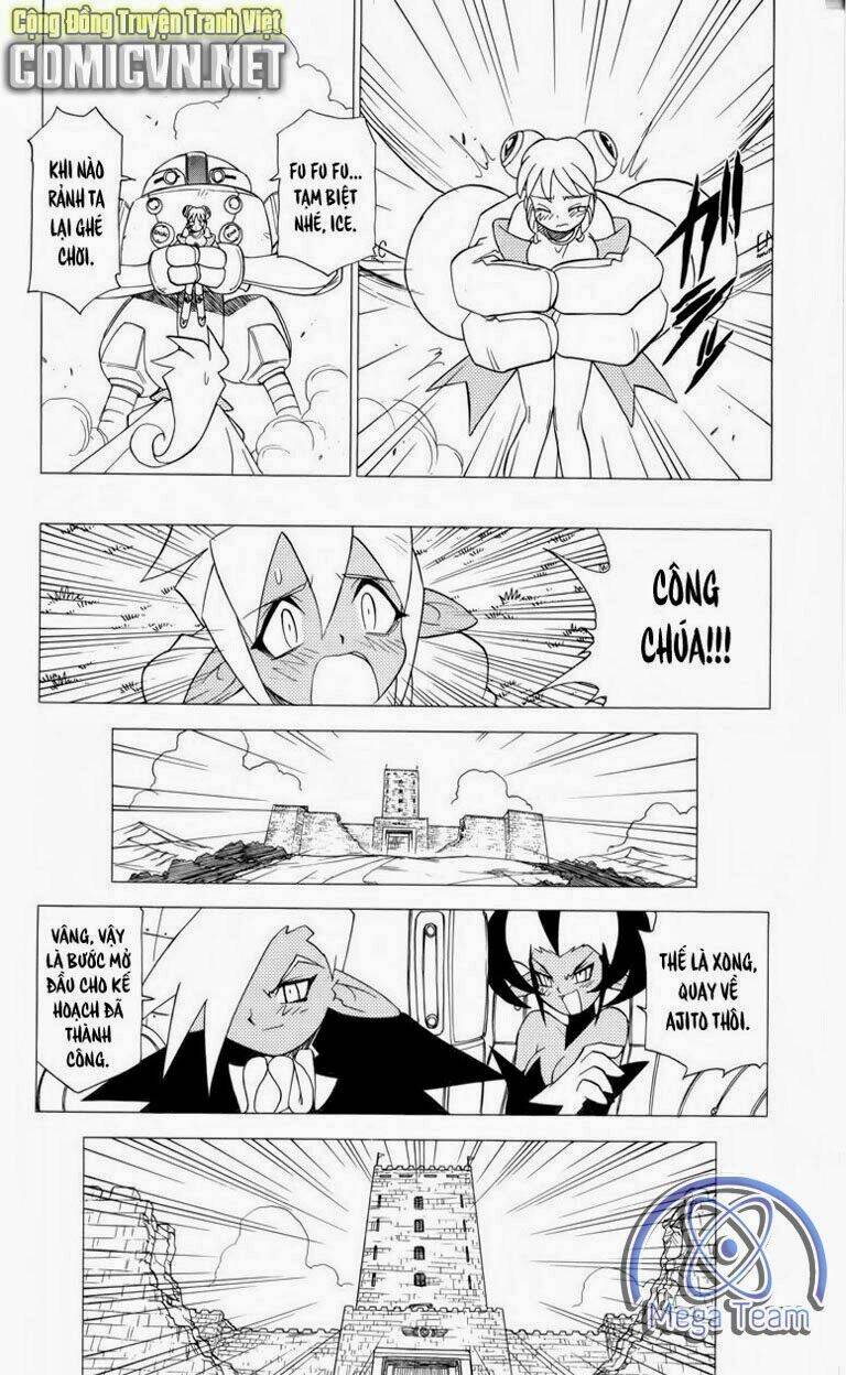 guardian eight chapter 3 149