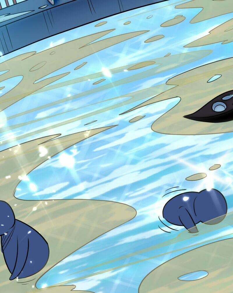 vạn giới tiên vương chapter 76 4