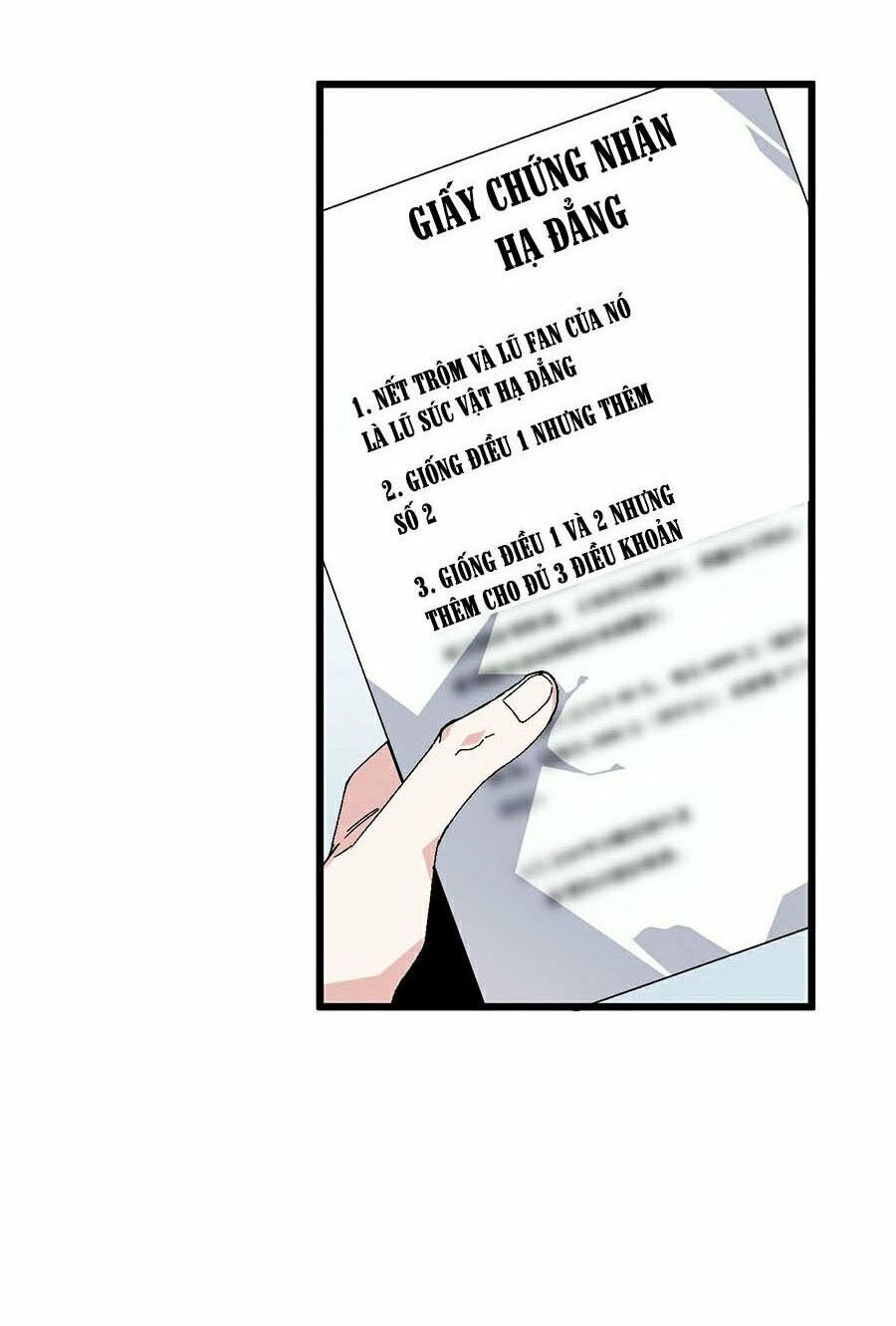 solo leveling 2 chapter 55 94