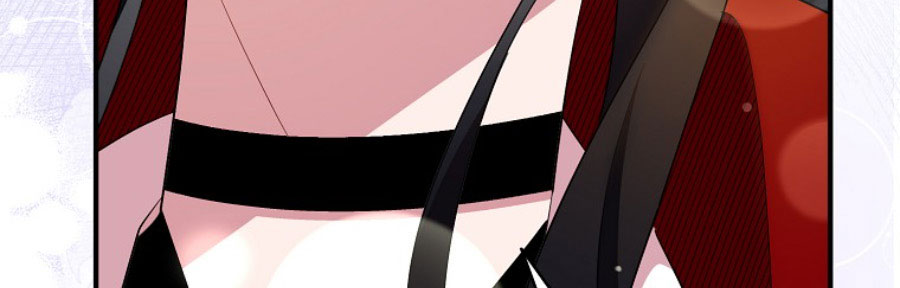 tôi sẽ cố gắng bảo vệ em gái chapter 30.1 300