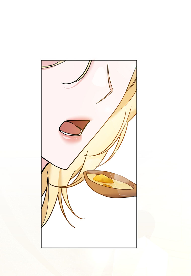 hãy để tôi được hiểu em chapter 65.1 66