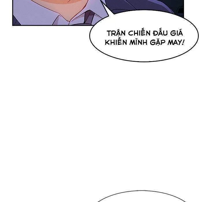 quý cô chân dài chapter 40 58