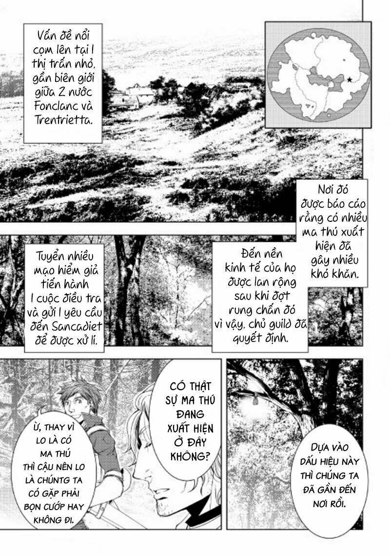 world customize creator chapter 44 4