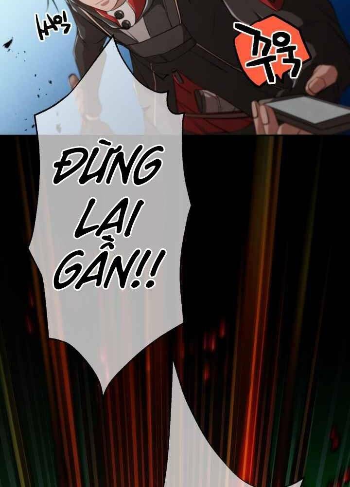 kẻ giết bá chủ thiên hạ chapter 0 175