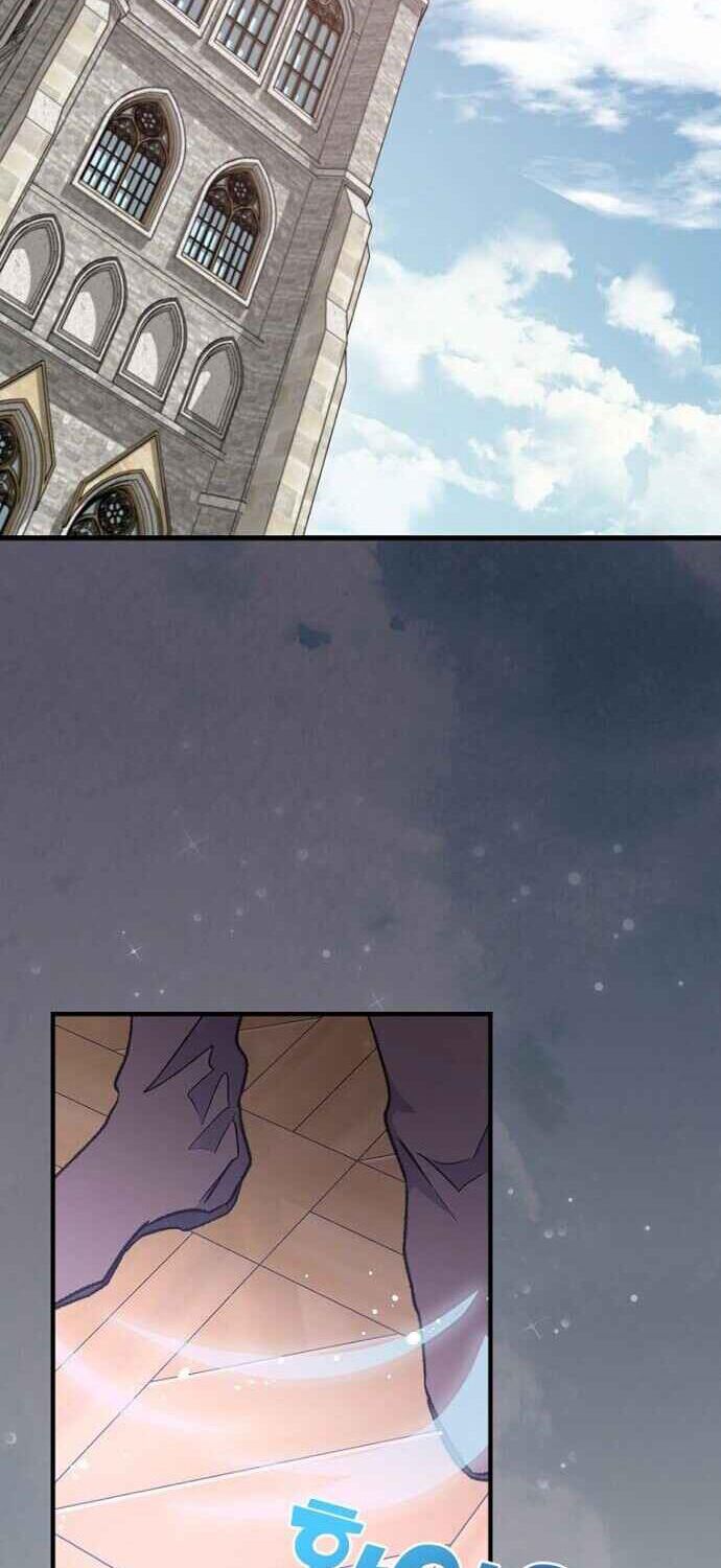 nhà hiền triết yigret chapter 10 53