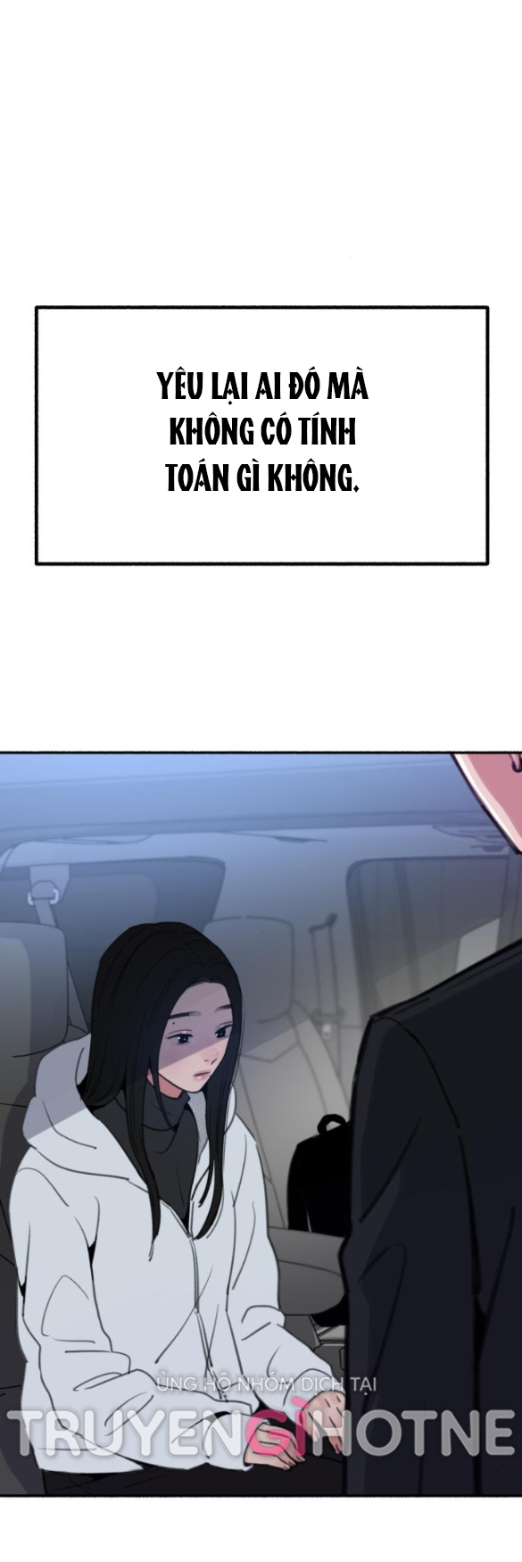 nàng thơ nổi tiếng - nàng thơ myung chapter 37.1 19