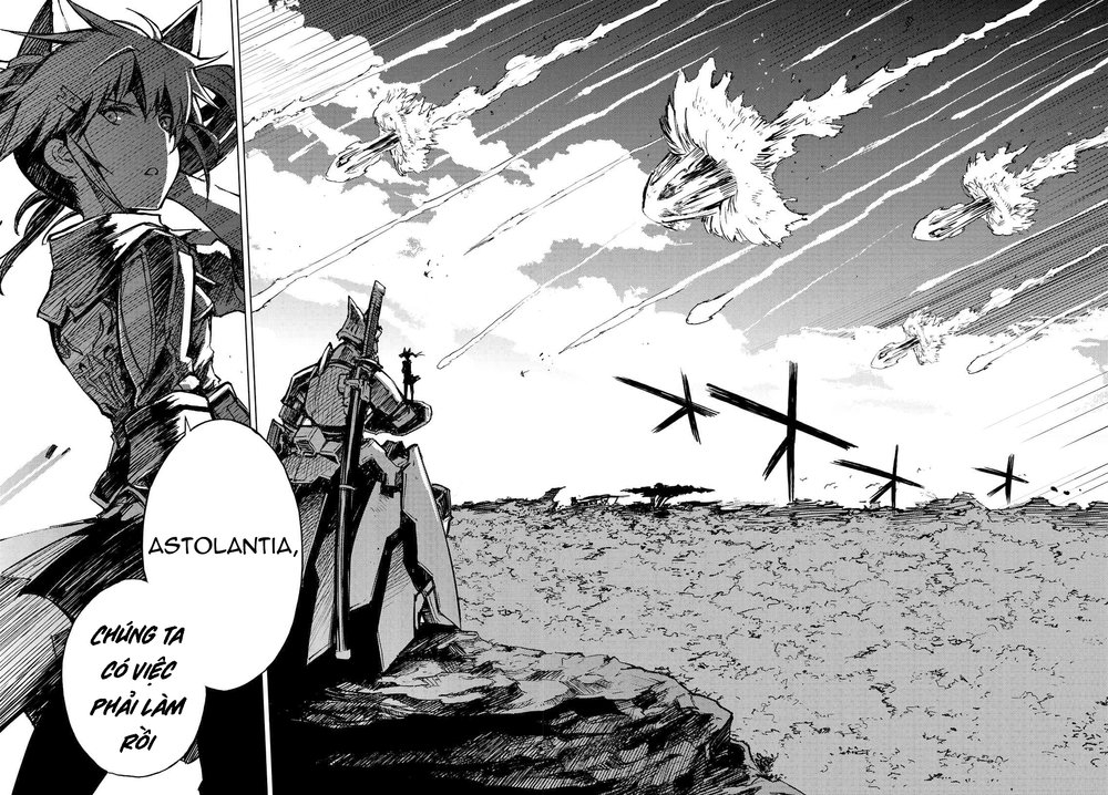 buster dress chapter 1 35