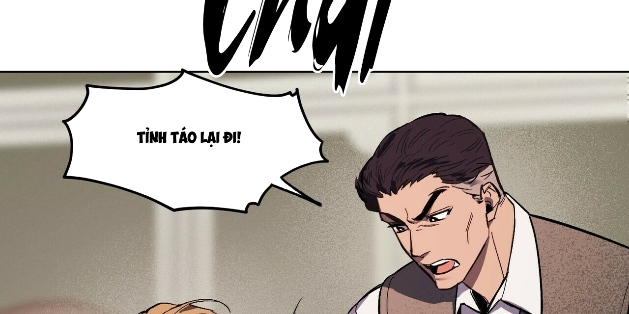 chàng dâu nhà họ kang chapter 2 221