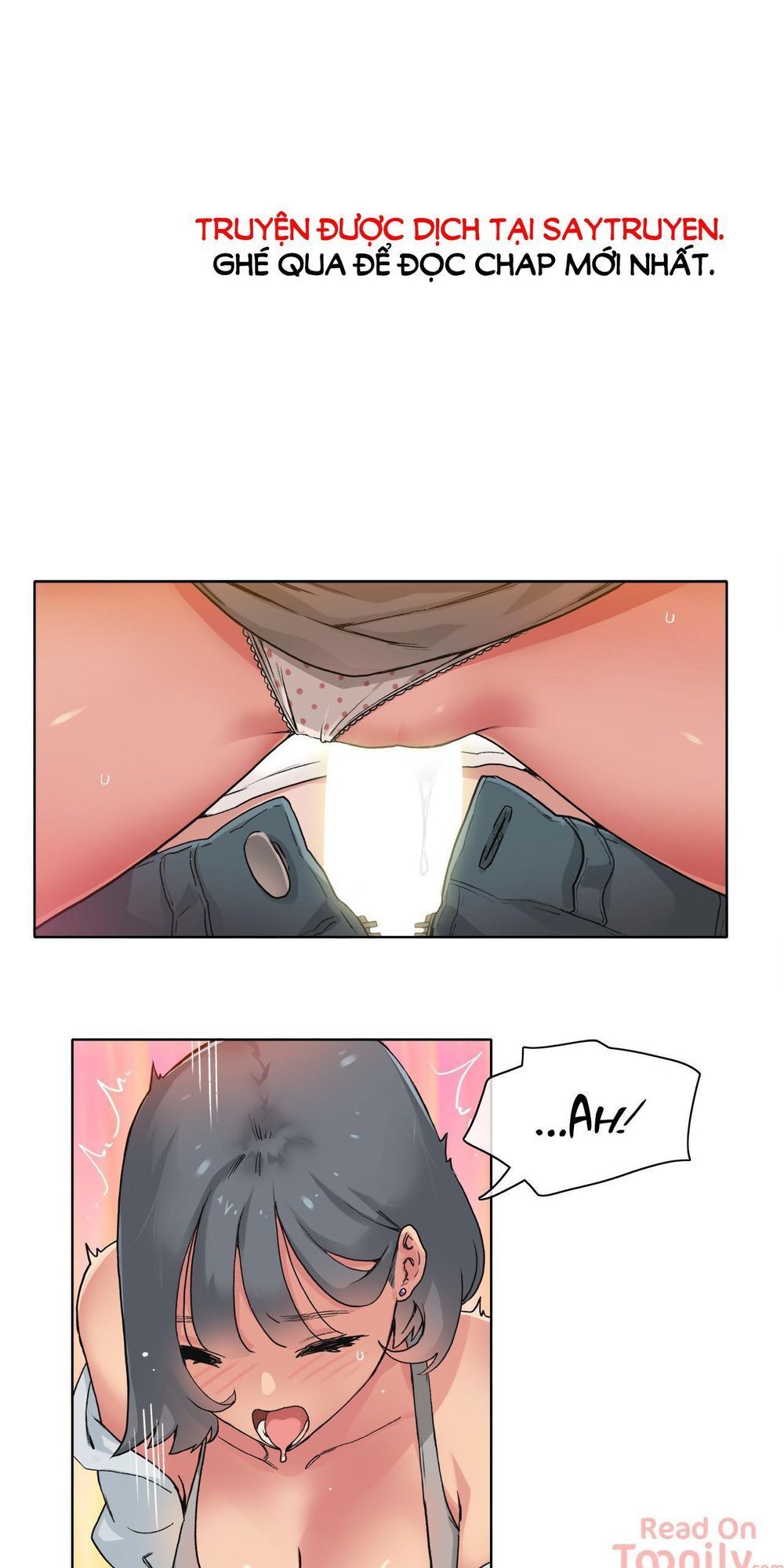 vùng đất kỳ diệu chapter 11 26