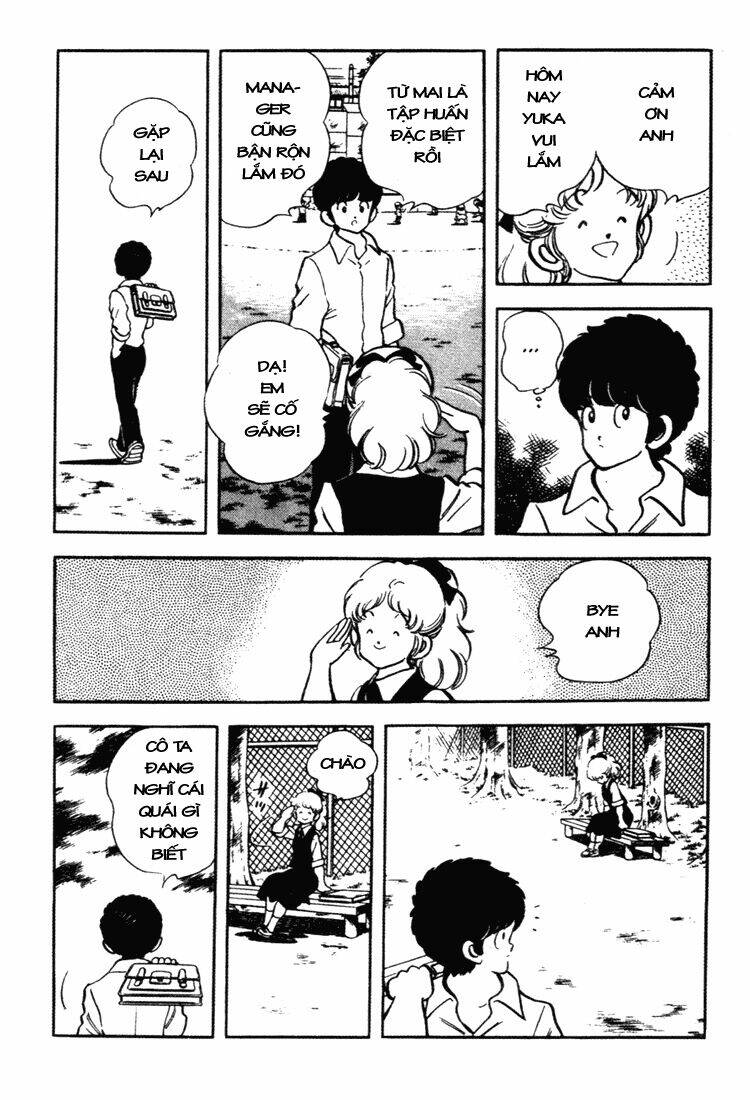 touch chapter 154 13