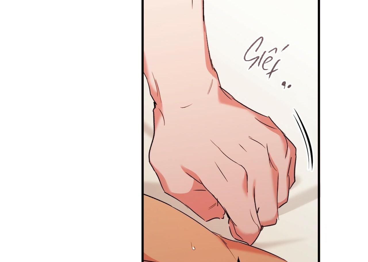 đàn thỏ của habibi chapter 54 212