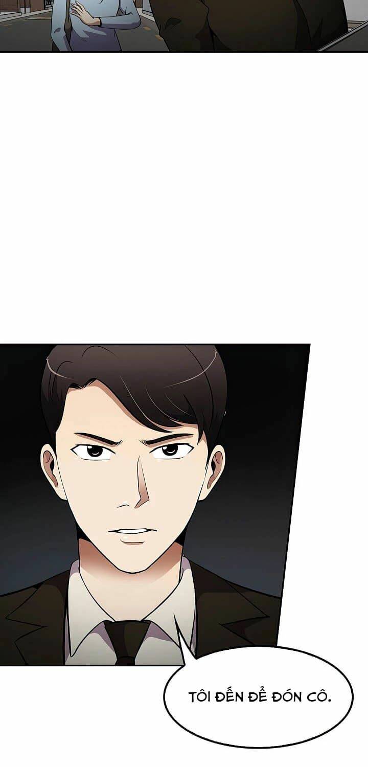 điều tra viên chuyển sinh chapter 21 59